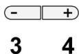 EICO YE I W - FyHKcioHyBaHHa - 3