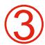 ROBLIN HIGH CONFIDENCE PLUS - GARANTIE UND KUNDENDIENST - 4