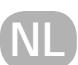 ROBLIN HIGH CONFIDENCE PLUS - Voorkom brandgevaar door de afzuigkap volgens de onderhoudsaanwijzingen te reinigen : - 7