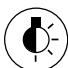 ROBLIN HIGH CONFIDENCE PLUS - commande - controls - Bedienung - ordine - mandos - Bediening - 7
