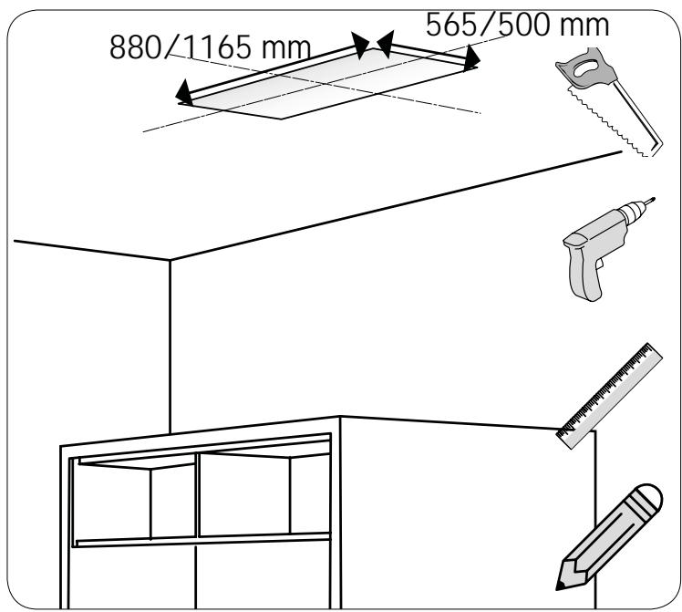 ROBLIN HIGH CONFIDENCE PLUS - WANNEER EEN ELEKTRISCH ONDERDEEL BESCHADIGD RAAKT, MAG DIT ALLEEN WORDEN VERVANGEN DOOR EEN DOOR DE FABRIKANT ERKEND REPARATIEATELIER, AANGEZIEN SPECIALAAL GEREEDSCHAP IS VEREIST - 24