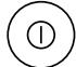 ROBLIN HIGH CONFIDENCE PLUS - commande - controls - Bedienung - ordine - mandos - Bediening - 1