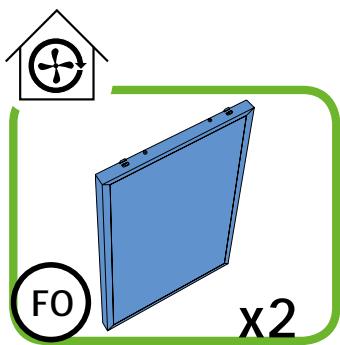 ROBLIN HIGH CONFIDENCE PLUS - WANNEER EEN ELEKTRISCH ONDERDEEL BESCHADIGD RAAKT, MAG DIT ALLEEN WORDEN VERVANGEN DOOR EEN DOOR DE FABRIKANT ERKEND REPARATIEATELIER, AANGEZIEN SPECIALAAL GEREEDSCHAP IS VEREIST - 14
