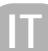 ROBLIN HIGH CONFIDENCE PLUS - commande - controls - Bedienung - ordine - mandos - Bediening - 12