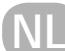 ROBLIN HIGH CONFIDENCE PLUS - commande - controls - Bedienung - ordine - mandos - Bediening - 13