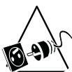 ROBLIN HIGH CONFIDENCE PLUS - commande - controls - Bedienung - ordine - mandos - Bediening - 26