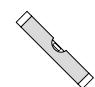 ROBLIN HIGH CONFIDENCE PLUS - commande - controls - Bedienung - ordine - mandos - Bediening - 37