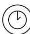 ROBLIN HIGH CONFIDENCE PLUS - commande - controls - Bedienung - ordine - mandos - Bediening - 6