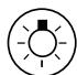 ROBLIN HIGH CONFIDENCE PLUS - GB - 4