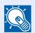 KYOCERA ECOSYS P4060DN - Installer le logiciel. - 2