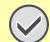 KYOCERA ECOSYS P4060DN - ATTENTION - 1