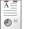 KYOCERA ECOSYS P4060DN - REMARQUE - 9