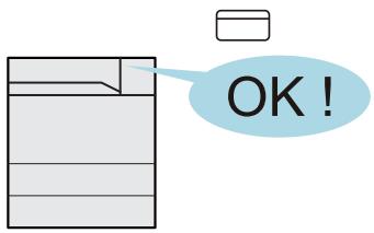 KYOCERA ECOSYS P4060DN - Caractéristiques de la machine - 9