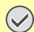 KYOCERA ECOSYS P4060DN - IMPORTANT - 1