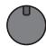 KYOCERA ECOSYS P4060DN - Plan du menu - 10