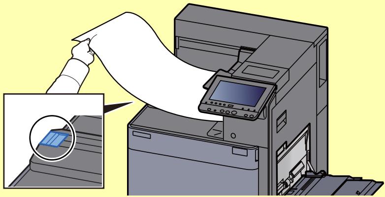 KYOCERA ECOSYS P4060DN - IMPORTANT - 2