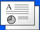 KYOCERA ECOSYS P4060DN - REMARQUE - 2