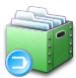 KYOCERA ECOSYS P4060DN - Configurer les paramètres. - 5