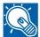 KYOCERA ECOSYS P4060DN - Rapport d'impression - 4