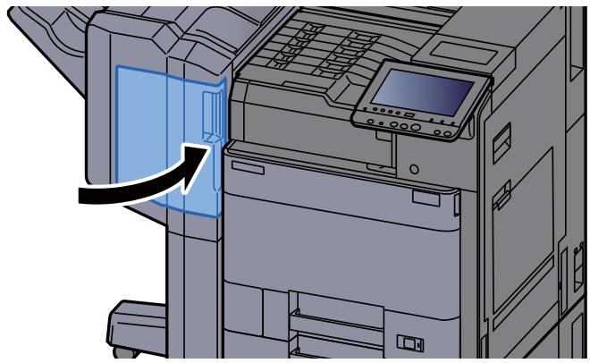 KYOCERA ECOSYS P4060DN - REMARQUE - 1
