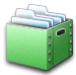 KYOCERA ECOSYS P4060DN - Configurer les paramètres. - 1