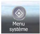 KYOCERA ECOSYS P4060DN - Plan du menu - 11