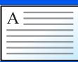 KYOCERA ECOSYS P4060DN - Plier - 3