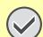 KYOCERA ECOSYS P4060DN - IMPORTANT - 1