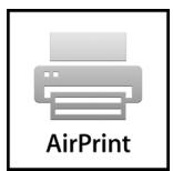KYOCERA ECOSYS P4060DN - Command Center RX User Guide - 1