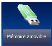 KYOCERA ECOSYS P4060DN - Plan du menu - 5