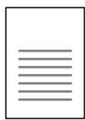 KYOCERA ECOSYS P4060DN - Paramètres du papier - 3