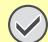 KYOCERA ECOSYS P4060DN - Installer le logiciel. - 2