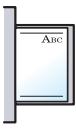 KYOCERA ECOSYS P4060DN - Paramètres du papier - 7
