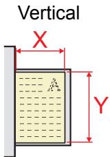 KYOCERA ECOSYS P4060DN - Paramètres du papier - 1