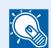 KYOCERA ECOSYS P4060DN - Imprimer le document. - 1