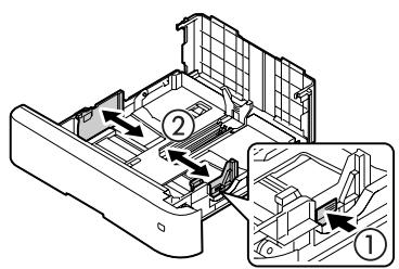 EPSON AL-M8100DN - Remarque : - 6