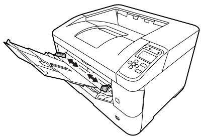 EPSON AL-M8100DN - 1 - 3