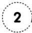 ELICA WISE - Light key ON/OFF - 3