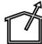 ELICA WISE - Obsluga - 1