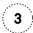 ELICA WISE - ON/OFF-tangent for Belysning - 2