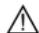 ELICA WISE - WARNING! - 1