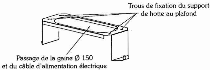 GODIN CHATELAINE 0541 AN 1 - I - Après déballage : (fig. 5). - 3