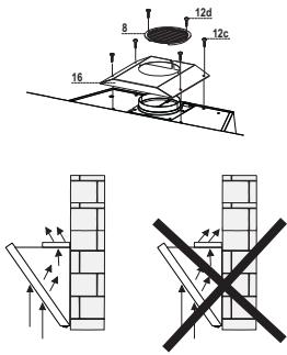 MEPAMSA EMPIRE GREENPOWER - SALIDA DEL AIRE VERSIÓN ASPIRANTE - 2