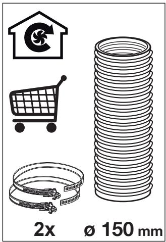 MEPAMSA SILUETA XLA - LIVRO DE INSTRUÇOÉS PARA INSTALAÇÃO - 11