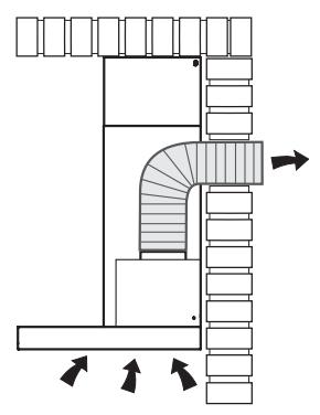 MEPAMSA SILUETA XLA - LIVRO DE INSTRUÇOÉS PARA INSTALAÇÃO - 19