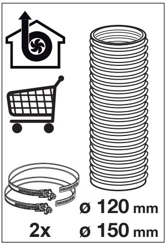MEPAMSA SILUETA XLA - LIVRO DE INSTRUÇOÉS PARA INSTALAÇÃO - 10