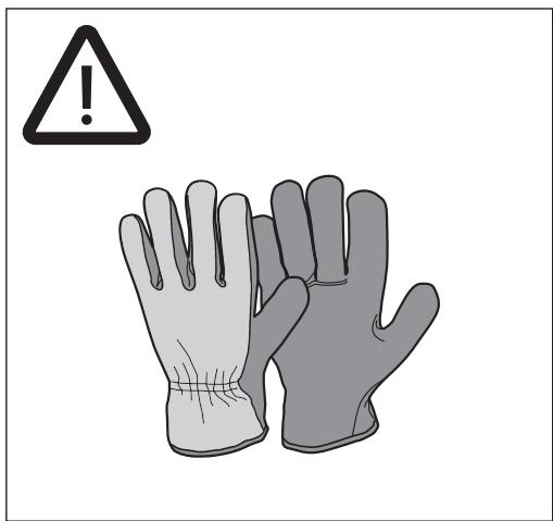 MEPAMSA SILUETA XLA - LIVRO DE INSTRUÇOÉS PARA INSTALAÇÃO - 15