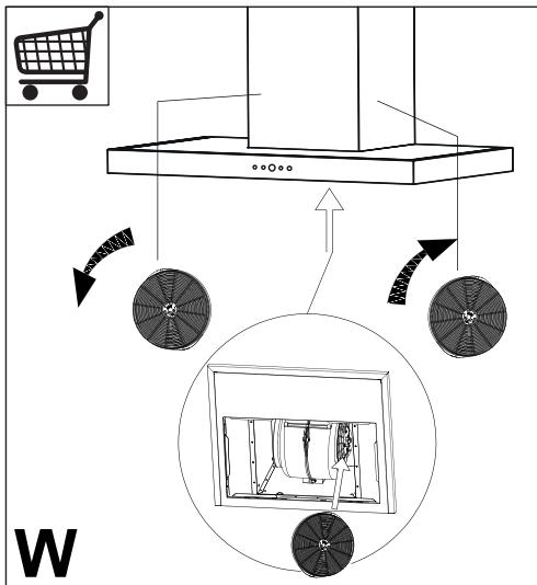 MEPAMSA SILUETA XLA - LIMPEZA E MANUTENÇÃO - 1
