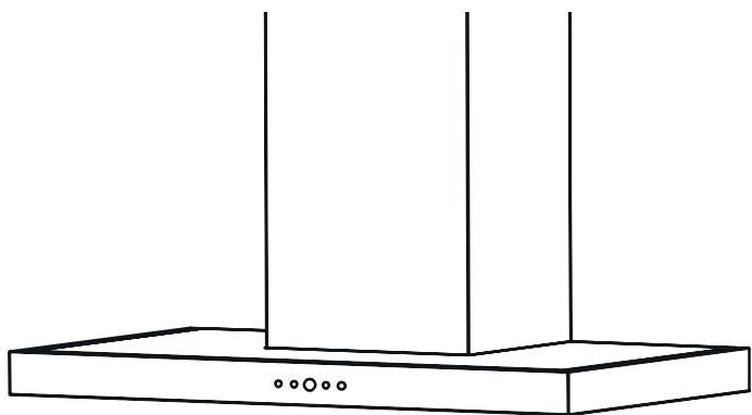 MEPAMSA SILUETA XLA - LIVRO DE INSTRUÇOÉS PARA INSTALAÇÃO - 48