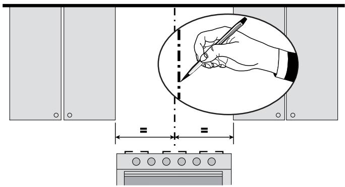 MEPAMSA SILUETA XLA - LIVRO DE INSTRUÇOÉS PARA INSTALAÇÃO - 23